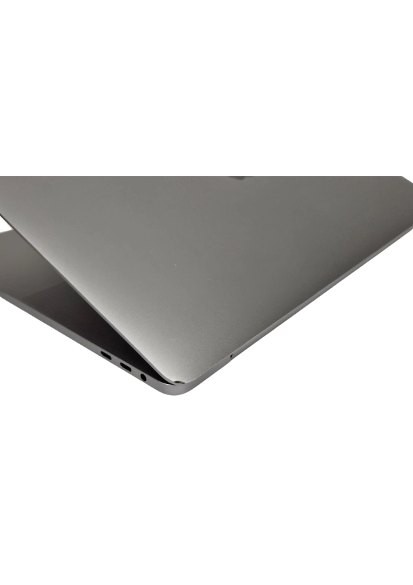 Apple MacBook Pro A2141 i9-9980HK 32GB 512 SSD 16